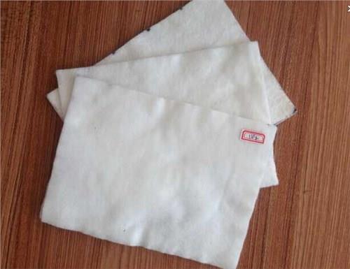 广西无纺土工布 广西无纺土工布哪家价格便宜 鑫宇供