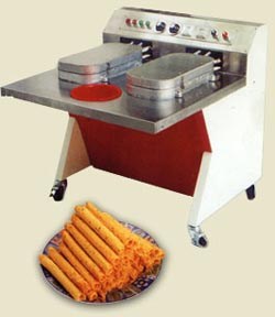 漳州蛋卷机加工厂|漳州蛋卷机生厂商|频旺供