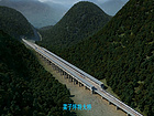 中国工程动画_武汉哪家施工动画公司比较好