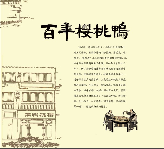 盐水鸭业公司,盐水鸭价格