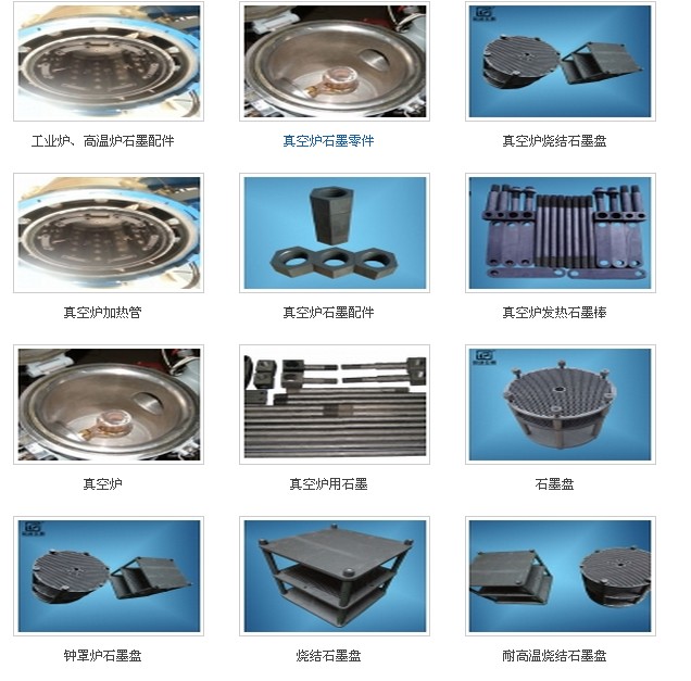 石墨进口罗兰螺栓批发