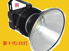 耐用的港口船渡车站航行LED探照灯市场价格_创新的港口LED探照灯