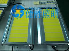 供应深圳报价合理的COB面光源LED隧道灯 北碚面光源隧道灯