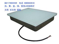 璧城暖黄色光LED地砖灯：销量好的暖白黄光LED地砖灯厂商