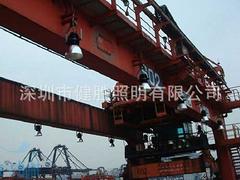 深圳健胜照明公司物超所值的400WLED投光灯_你的理想选择——专业的亮化400W投光灯