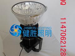 西集塔吊LED大灯_LED塔吊大灯_塔吊灯 名企推荐价格优惠的塔吊LED大灯