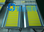 深圳健胜照明公司_信誉好的LED防眩光隧道灯公司：新品LED防眩光隧道灯