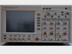 找货多台/Agilent86100C收货多台/宽带示波器/Agilent86100C