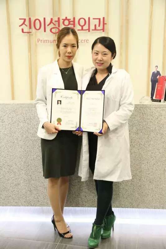 山西纹绣培训怎么样 山西半{yj}培训学校