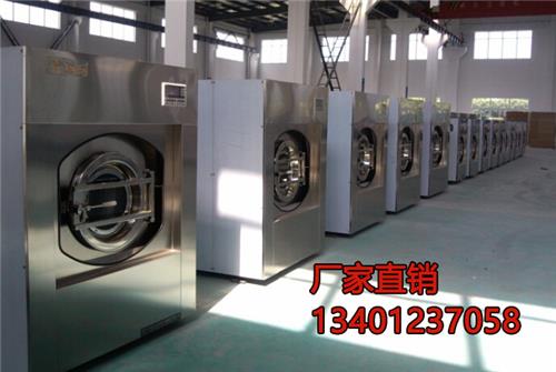 江西大型洗脱机供应商