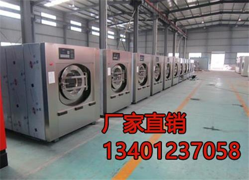 辽宁变频洗脱机多少钱