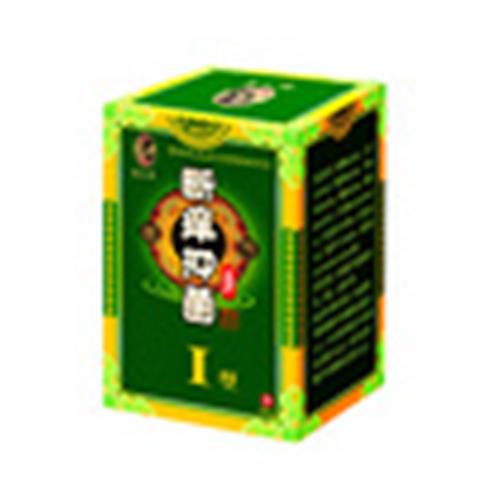 陕西信誉好的皮肤康复连锁加盟公司，云阳皮肤康复连锁加盟