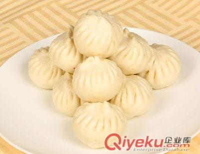 漯河哪里教早餐技术培训胡辣汤配方加盟