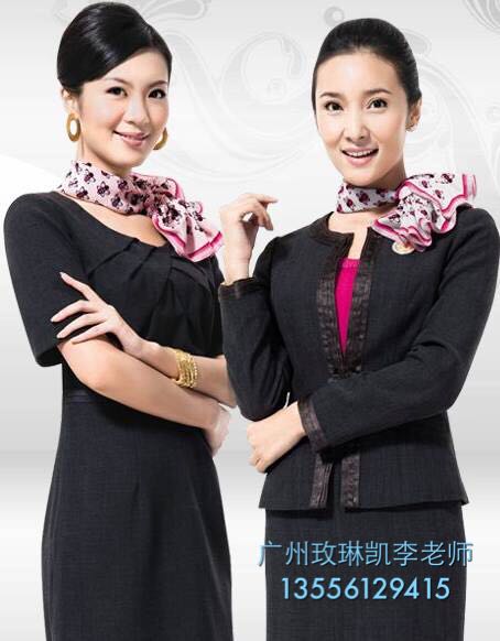 广州玫琳凯在哪里购买？