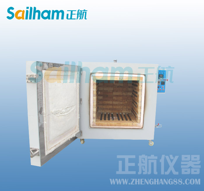贵州高温炉那些品牌卖的好