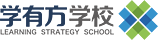 可靠的福州2017联考招生培训哪儿有——{yl}的港澳台联考