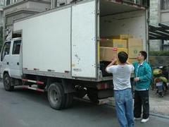 广东专业的搬家公司，你的不二选择，芳村搬家公司
