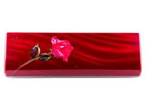 格力空调价格 嘉峪关格力空调专卖店