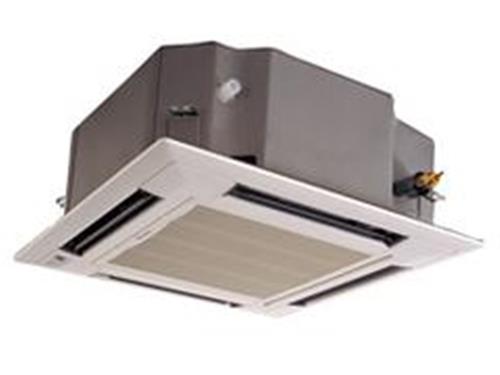 中央空调优选华宇空调 兰州中央空调价格