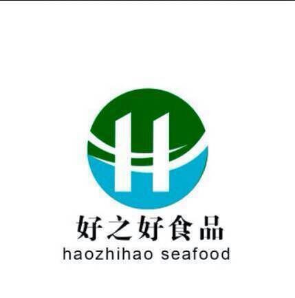 {荣成好之好}--专业【即食海蜇】生产直销商,健康食品--好之好!!