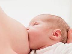 [推荐]福建服务好的产后催乳，产后催奶哪家好