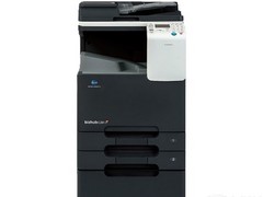 哪里有打印机出租——飞扬提供新品复印机