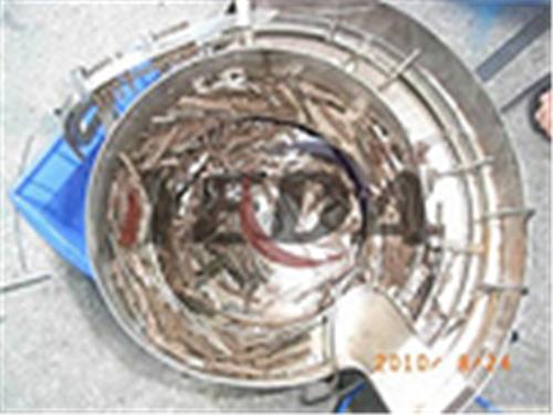 东莞哪家五金电子振动盘厂家可信赖|价格合理的振动盘厂家