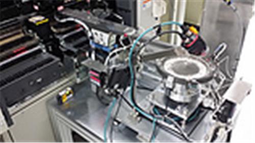 东莞哪里有卖价格适中的汽车配件振动盘，厂家供应汽车配件振动盘