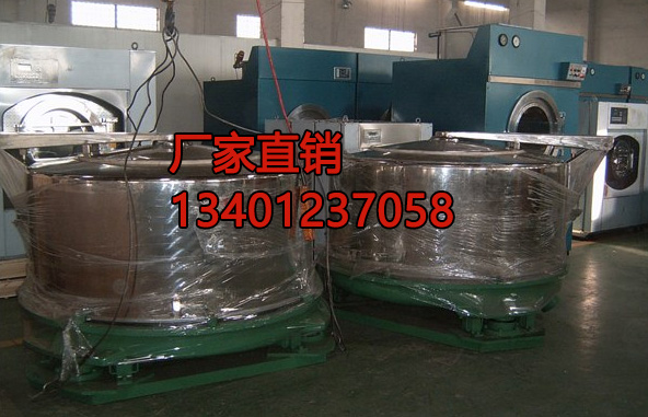 西藏工业脱水机供应商