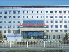 北京市服务好的振国肿瘤冲击疗法|王振国医院珠海王振国医院