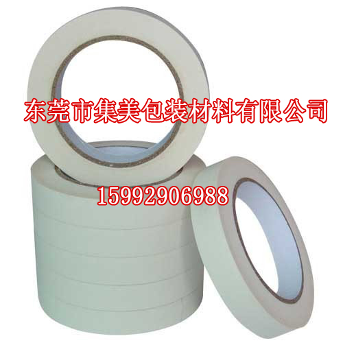 山西美纹纸胶带生产厂家