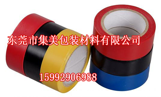 吉林电子工业胶带价格表