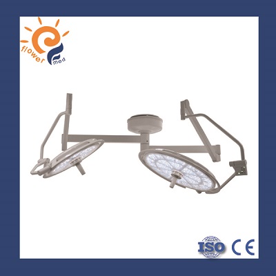 FL700/500 上海普弗沃LED手术灯 LED无影灯