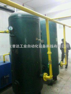 苏州管道安装服务公司