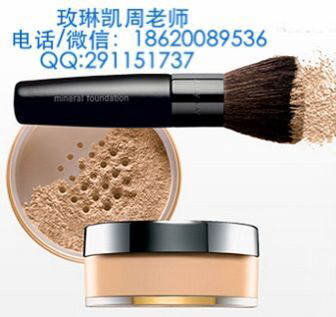 广州番禺代理玫琳凯要钱吗？