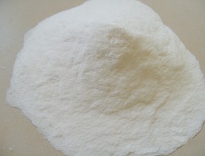 南宁供应好的广西纤维素 广西纤维素价格