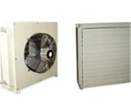 天津蒸汽型暖风机|天津蒸汽型暖风机哪家好|金峰供