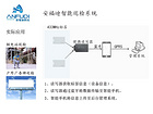 专业的有源RFID智能巡检系统_质量硬的433MHz有源RFID的智能巡检管理当选厦门安福迪