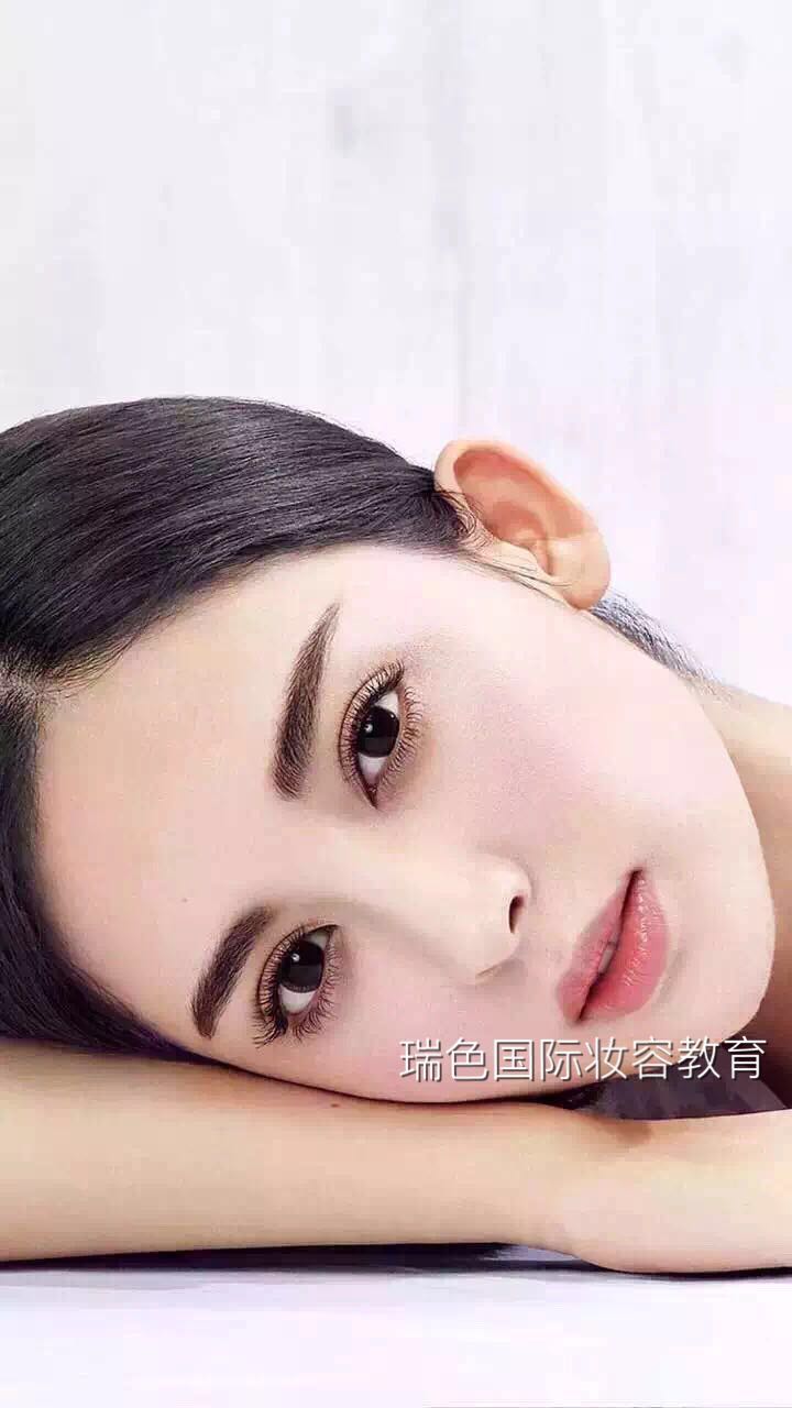 淄博【瑞色】半{yj}纹绣培训祝您春节快乐,常年招生，零基础授课