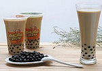 武威奶茶原料|什么地方有供应实惠的奶茶原料