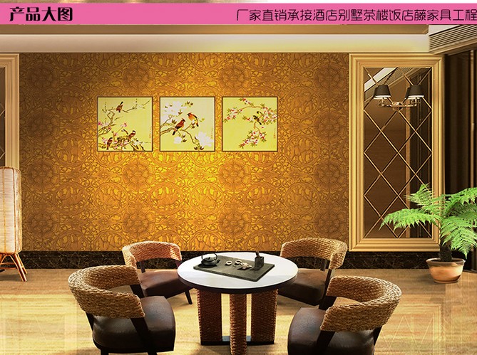 河南藤椅多少钱