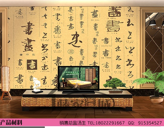 安徽藤椅定制