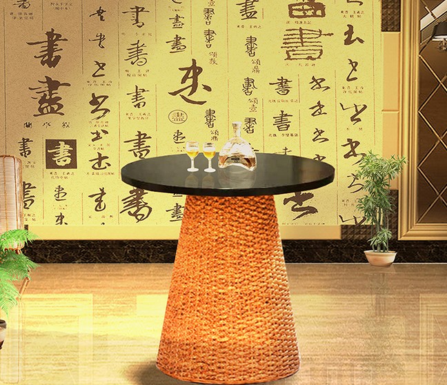云南藤器家具价格