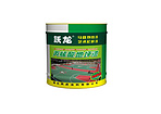 福州环氧地坪漆施工电话——[供应]福州价格合理的环氧地坪漆