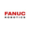 厦门价位合理的FANUC机械手编码器电缆线哪里买——【可提供报关单】FANUC机械手配件