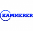 德国EK插板阀Emilkammerer——厦门哪里有售卖德国Emil kammerer刀闸阀