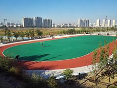 宝力威丙烯酸轮滑场涂料供应商哪家比较好_价格合理的宝力威丙烯酸