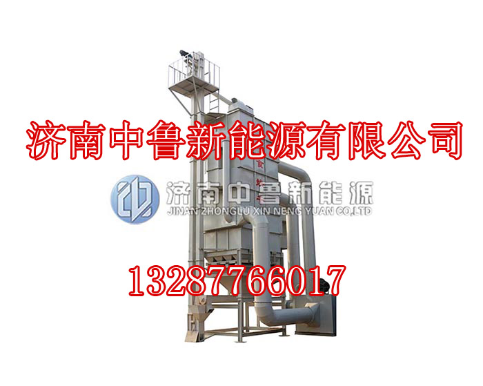 黑龙江木材烘干机批发