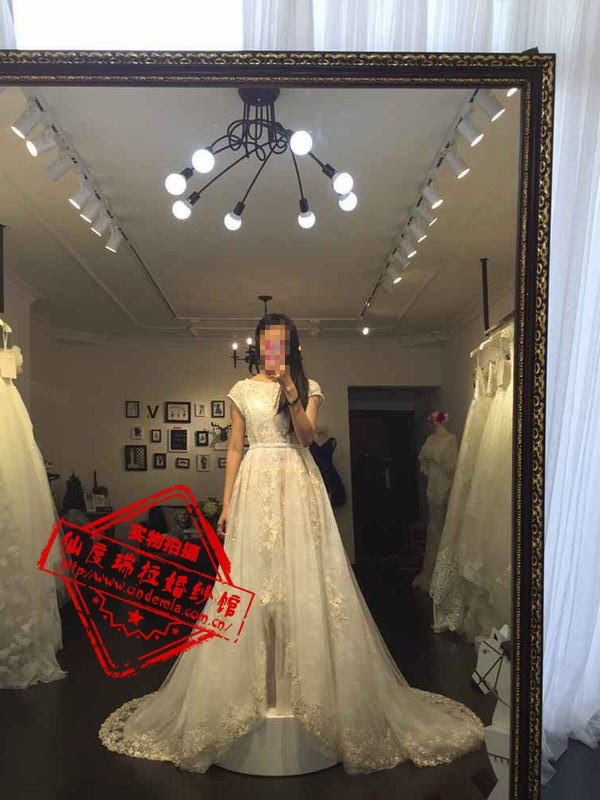 上林县礼服婚纱在哪买