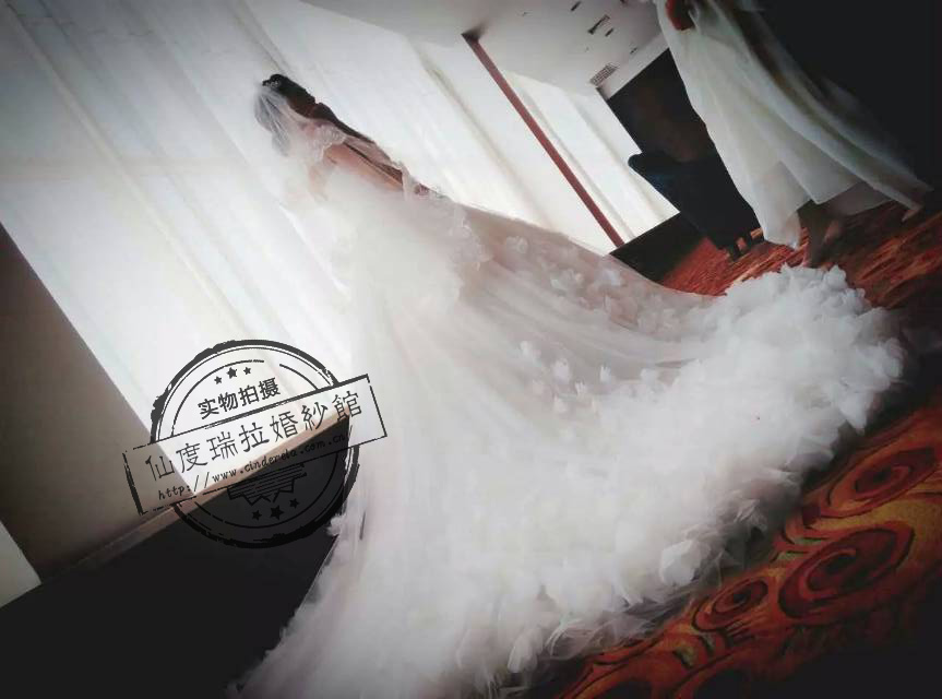 崇左礼服婚纱价格